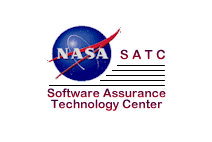 SATC LOGO